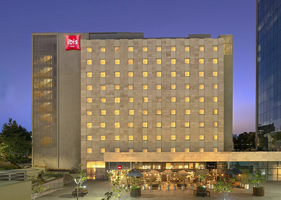 Accommodation - America Lawyers