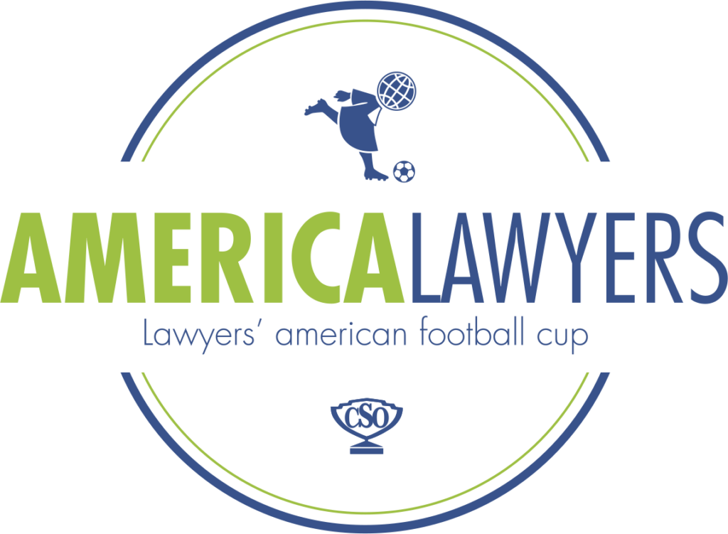 Fees - America Lawyers