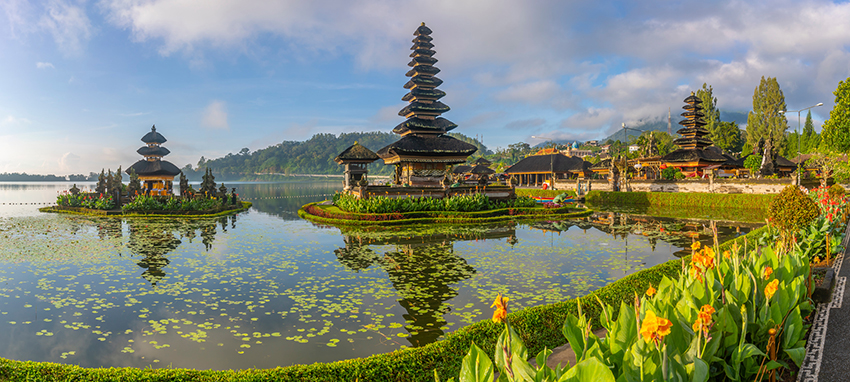 Bali - Asia Lawyers Bali - Asia Lawyers