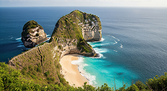 Bali - Asia Lawyers Bali - Asia Lawyers