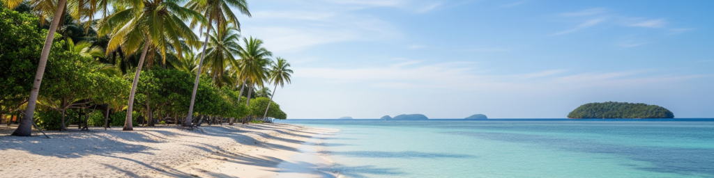 Bali - Asia Lawyers Bali - Asia Lawyers