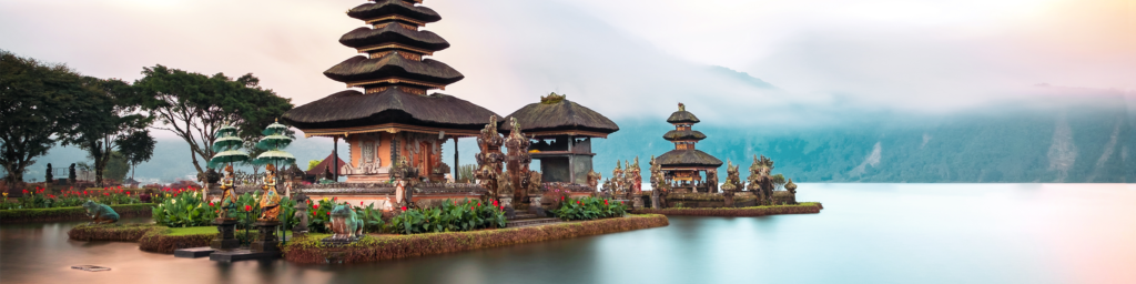 Fees - Asia Lawyers Fees - Asia Lawyers