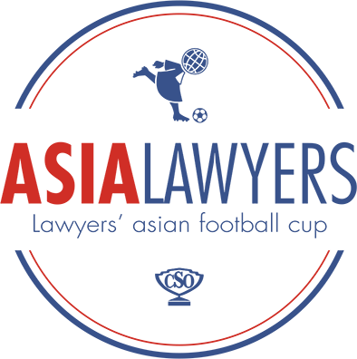 Fees - Asia Lawyers Fees - Asia Lawyers