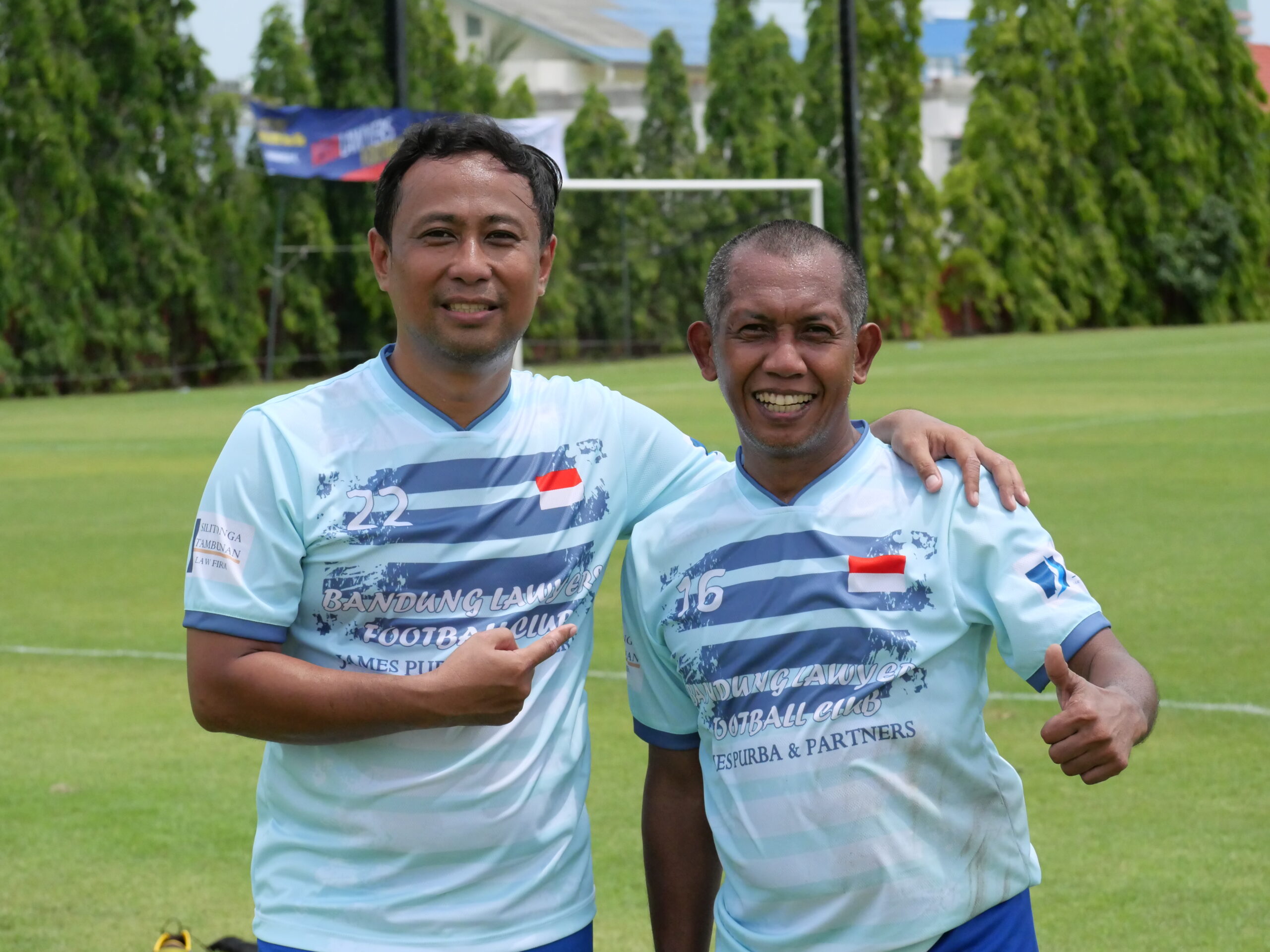 Home - Asia Lawyers Home - Asia Lawyers