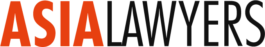 Asia Lawyers