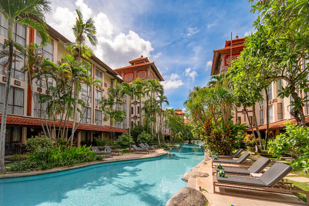 54454da40a6be534128da08fa2ad767e Accommodation - Asia Lawyers