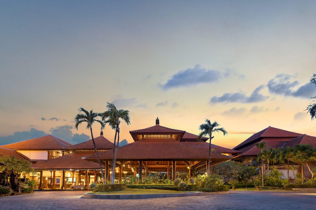 Accommodation - Asia Lawyers Accommodation - Asia Lawyers