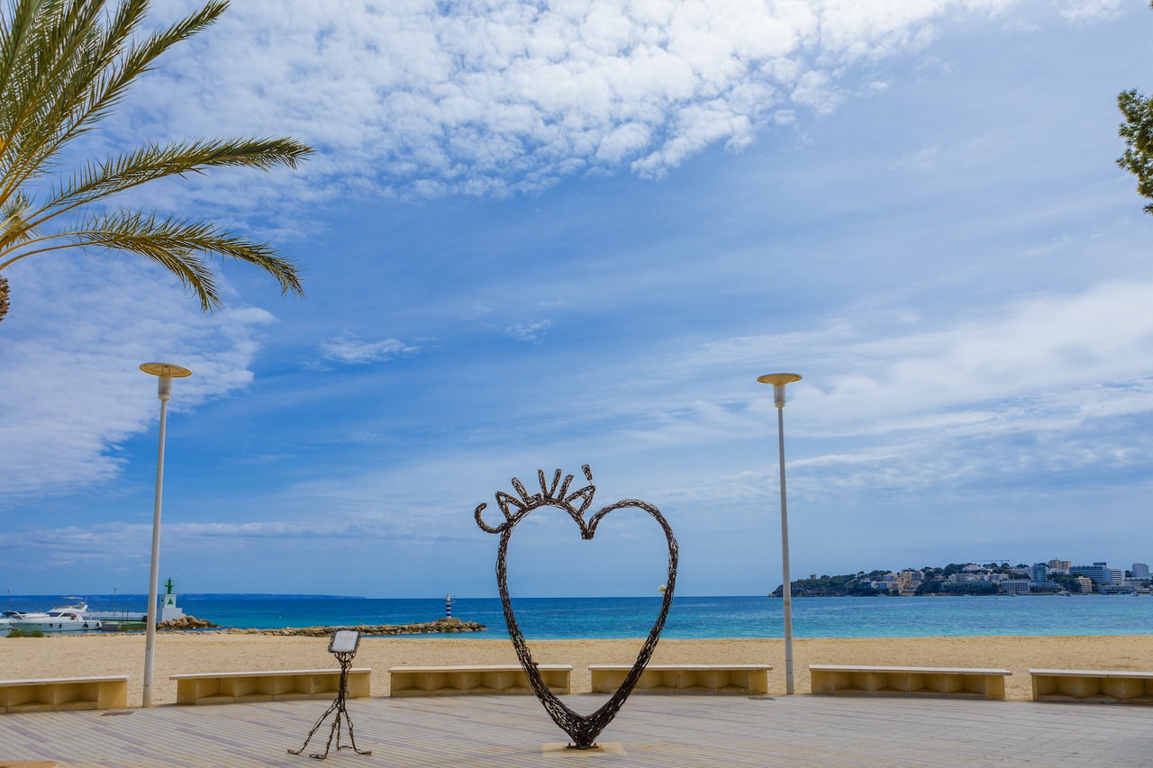 Calvià-Mallorca - Euro Abogados
