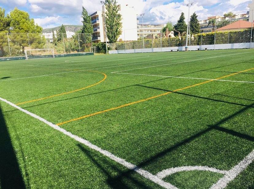 Estadios - Euro Abogados Estadios - Euro Abogados