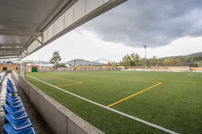 Estadios - Euro Abogados Estadios - Euro Abogados