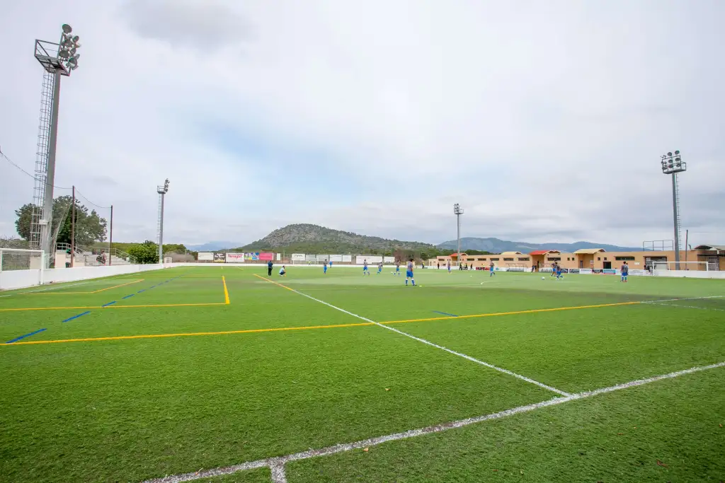 Estadios - Euro Abogados Estadios - Euro Abogados