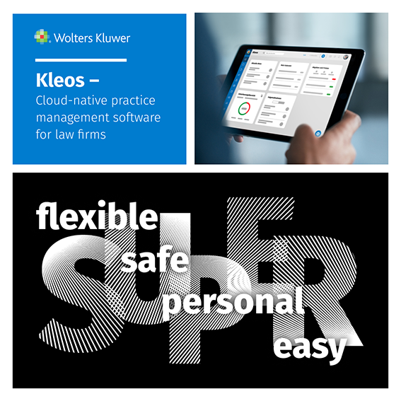 Kleos - Euro Abogados Kleos - Euro Abogados