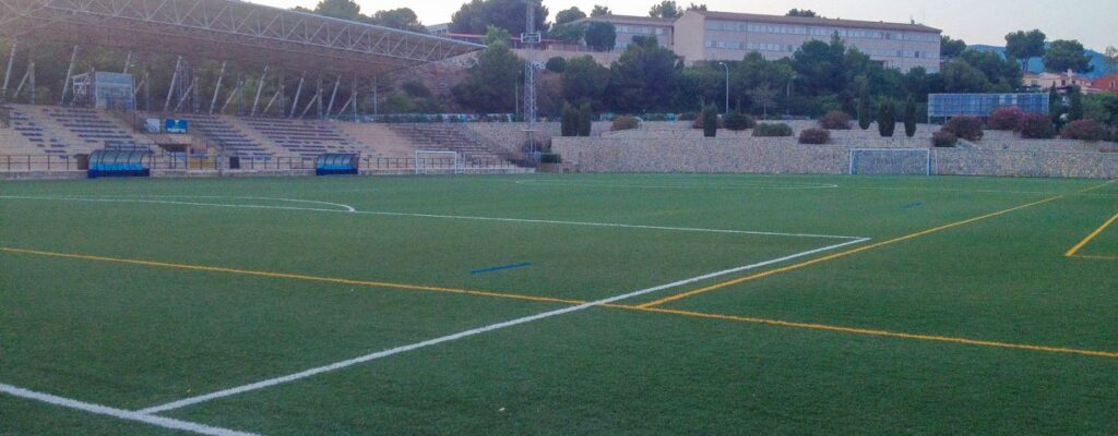 Estadios - Euro Abogados Estadios - Euro Abogados