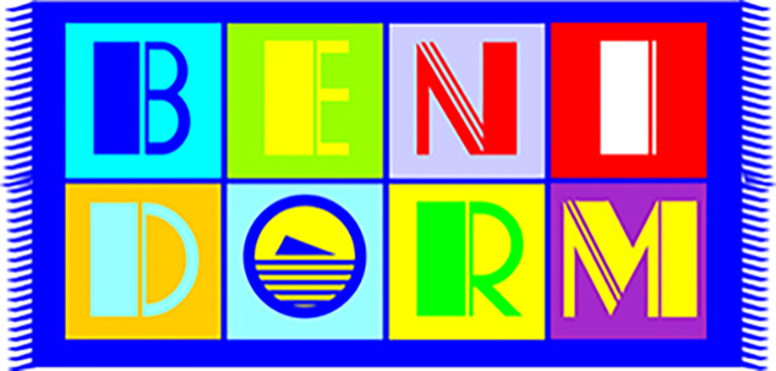 BeniDorm