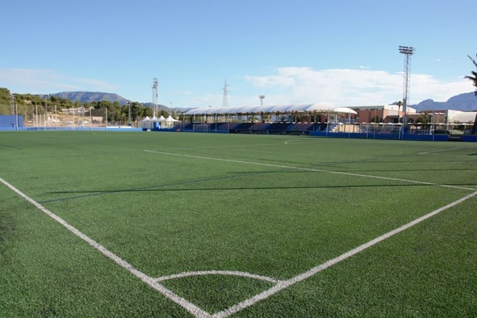 Stadium - Mundiavocat