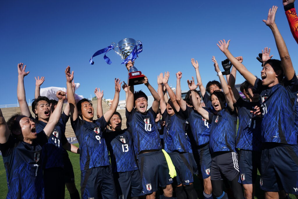Premi per Torneo - Mundiavocat Awards by Tournament - Mundiavocat