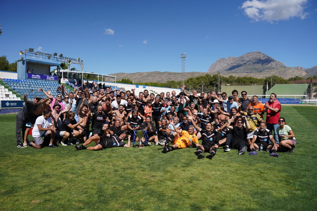 Premi per Torneo - Mundiavocat Awards by Tournament - Mundiavocat