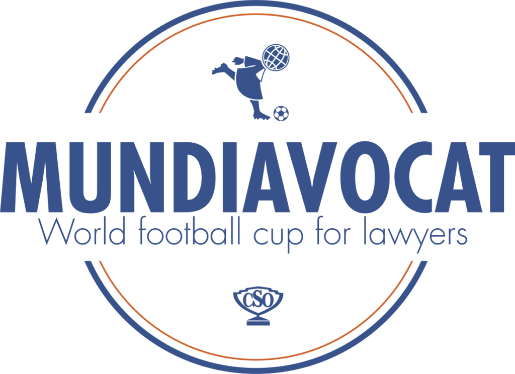 Accueil - Mundiavocat