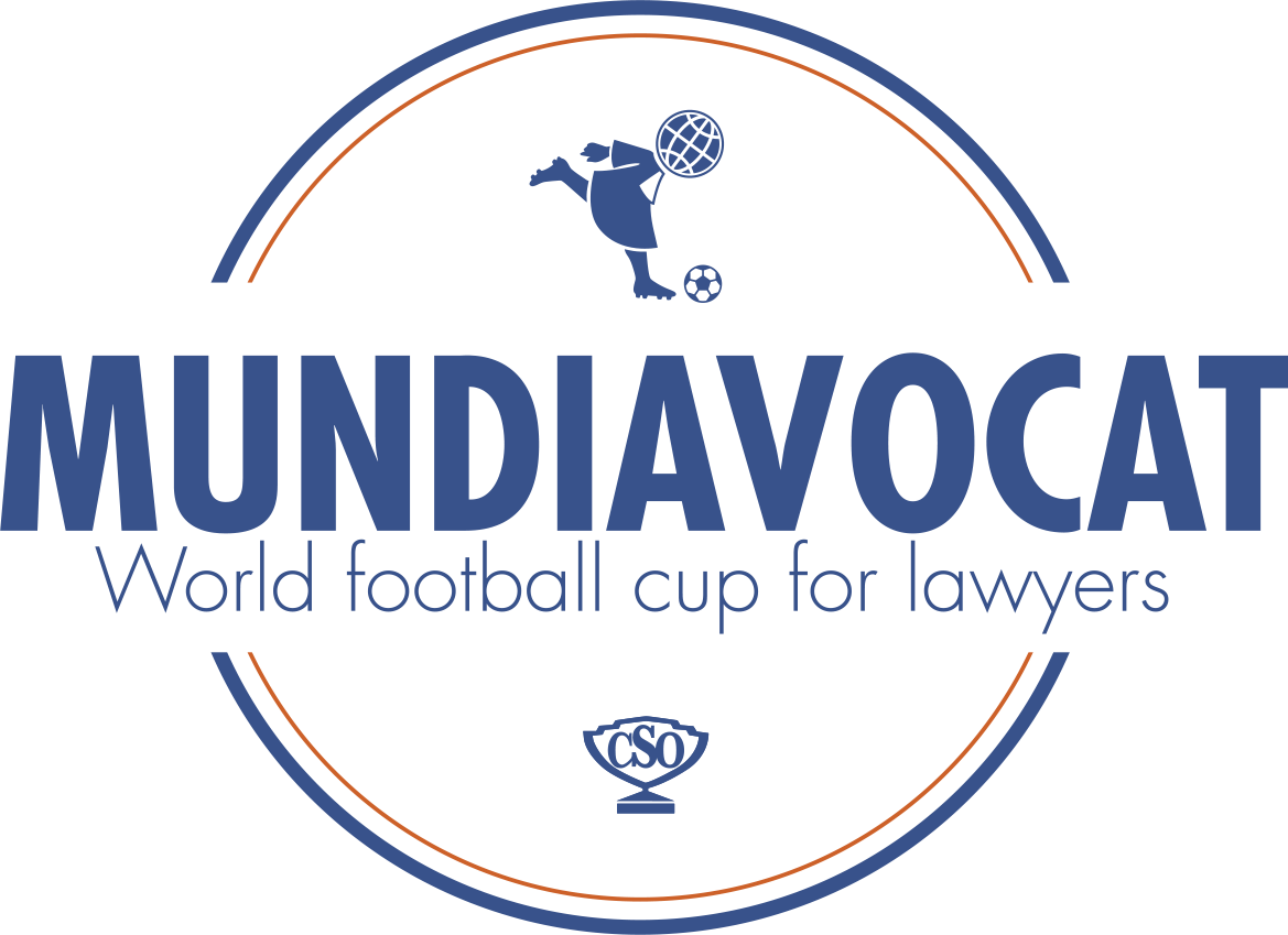 Coming soon - Mundiavocat