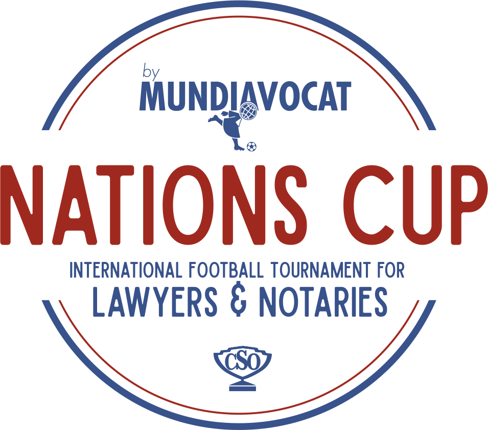 Accueil - Mundiavocat